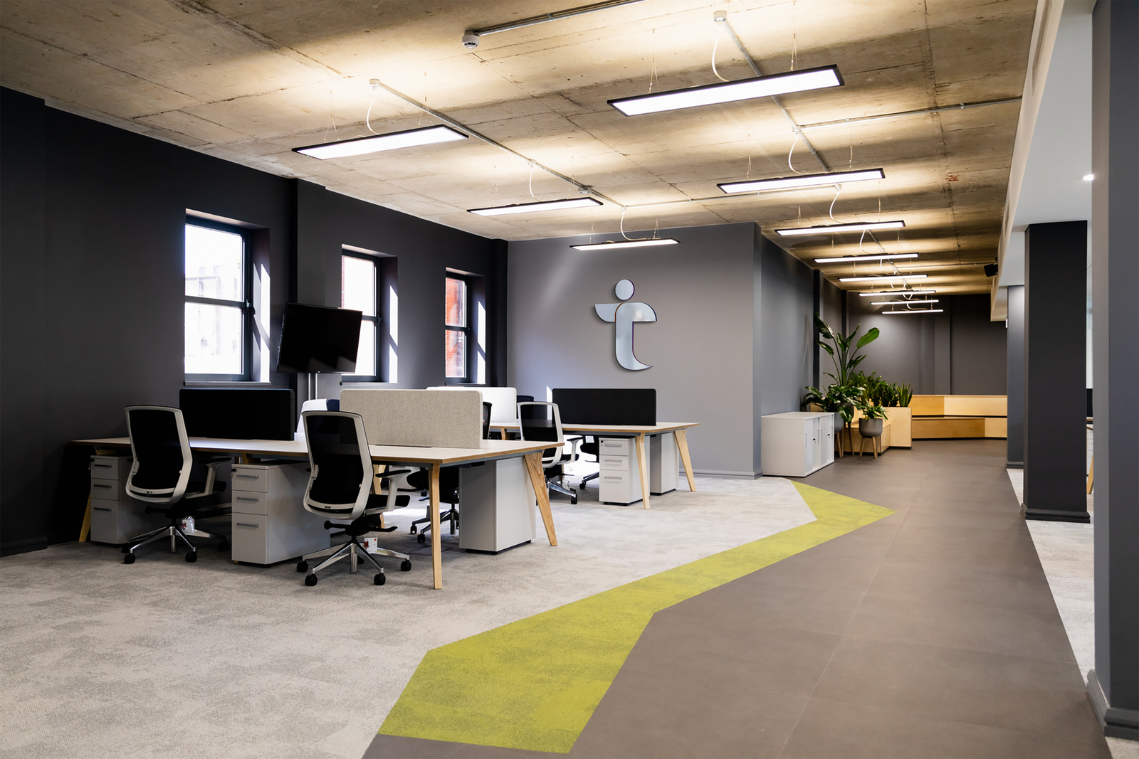 Products Feature Image Placeholder